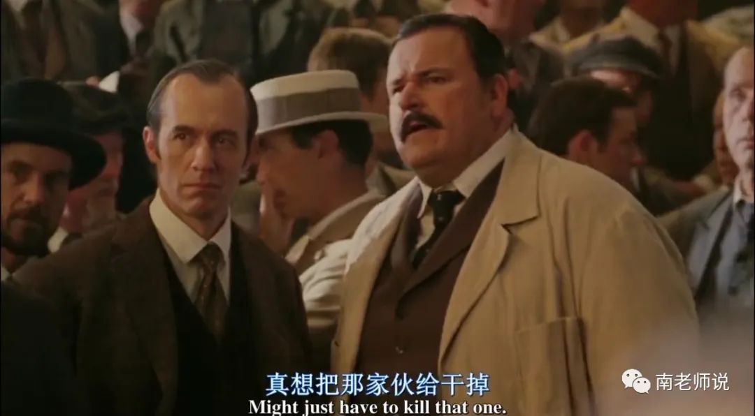 高尔夫比赛电影,高尔夫电影电视剧