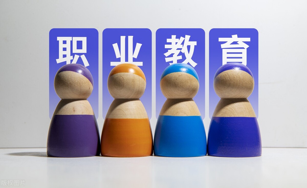 初中没读完能读职高吗,初中不上了到15岁能上职高吗