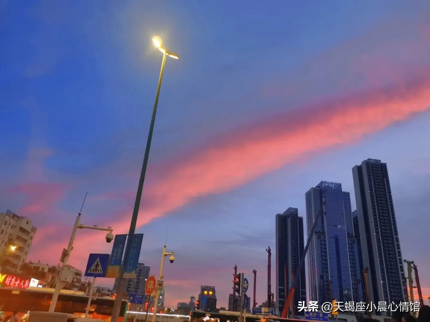 你花钱的态度已经超过你的能力,你花钱的方式决定你的层次