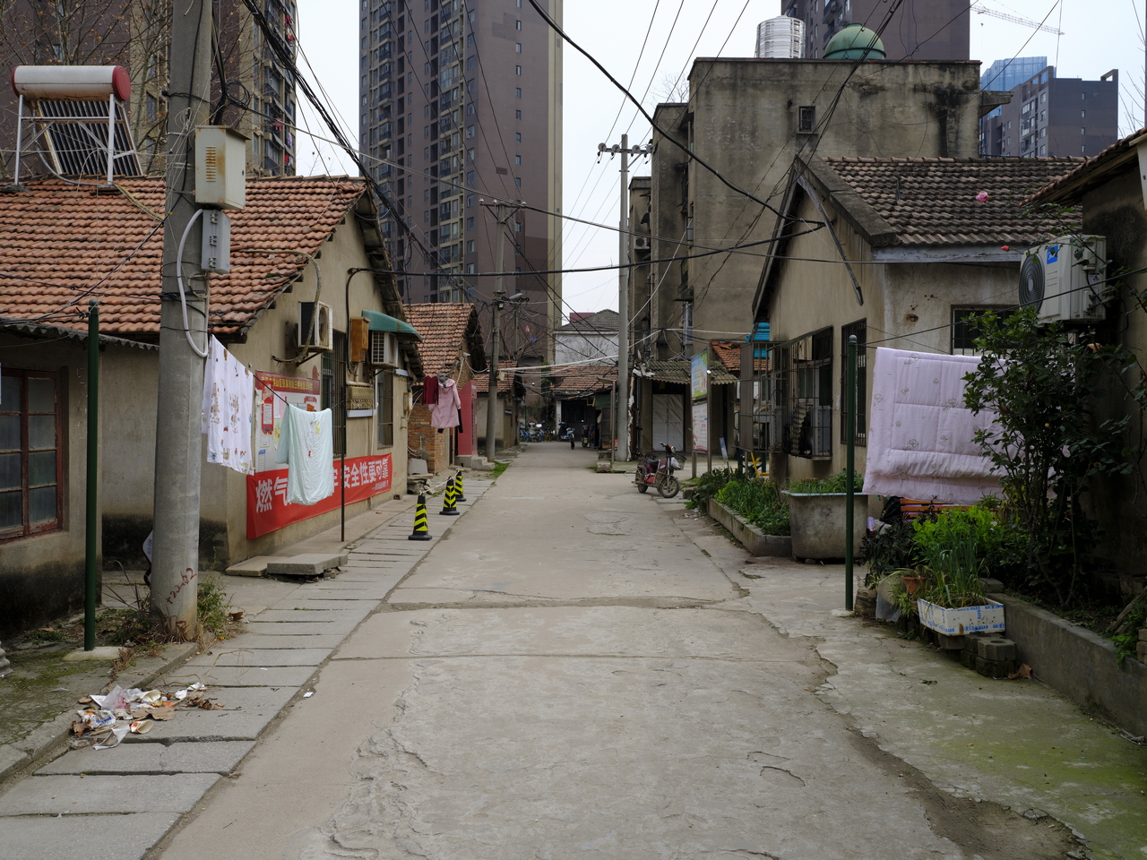 武汉市玻璃钢制品厂拆迁,武汉市玻璃钢制品厂