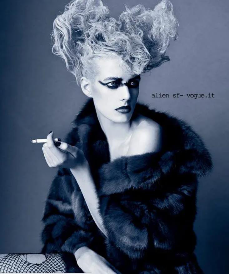 阿格妮丝迪恩影视作品,阿格妮丝·迪恩