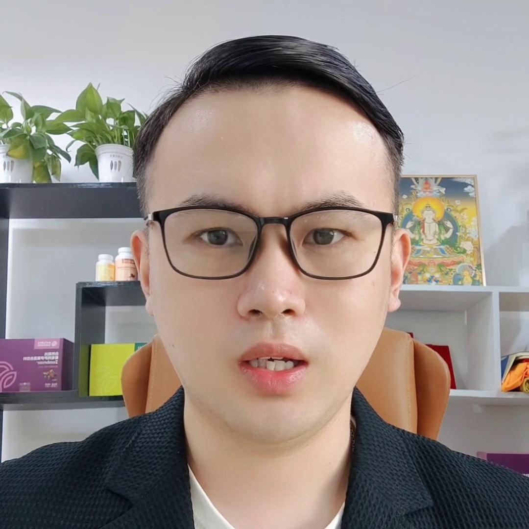 肠胃健康热门视频,健康养生抖音短视频