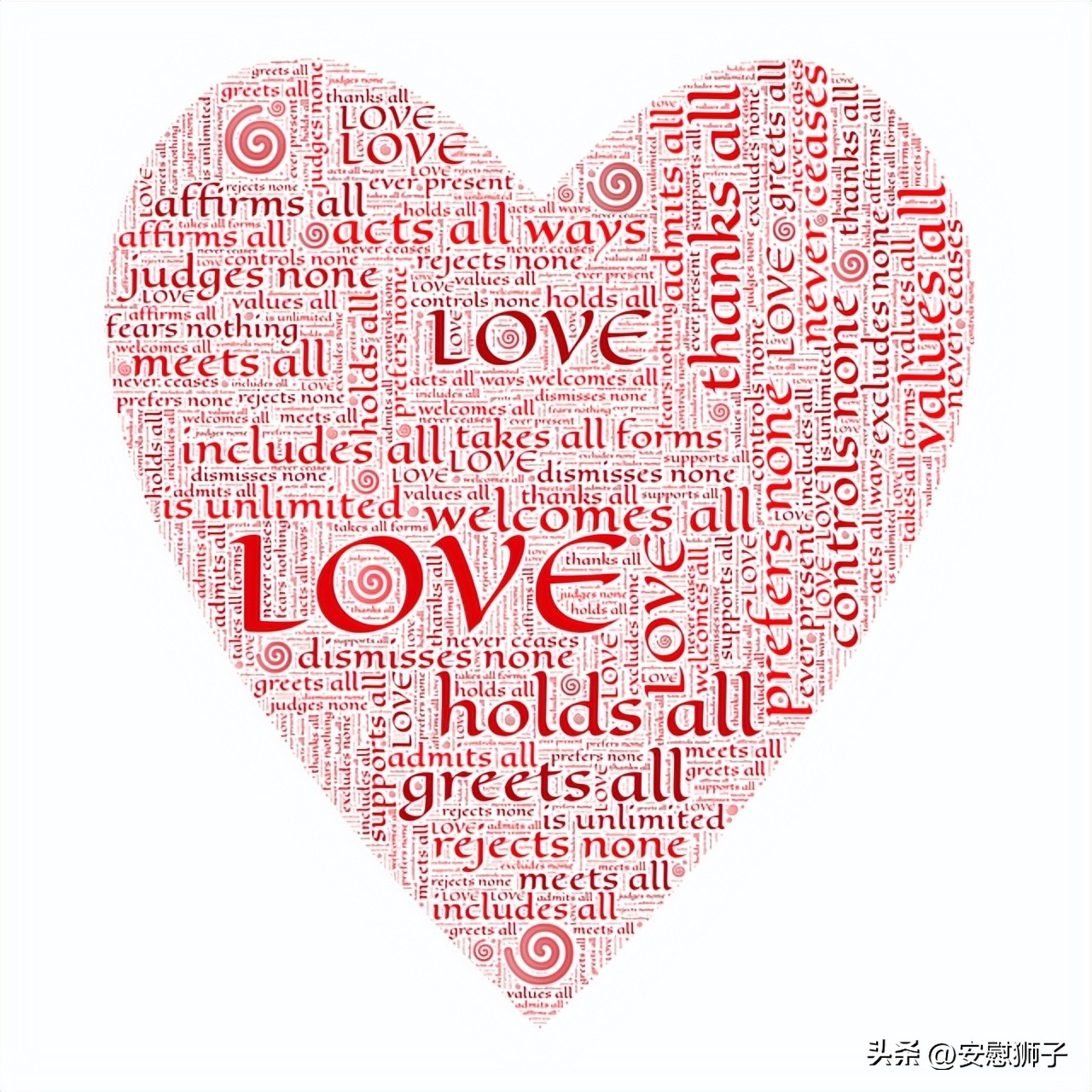 古言爱情句子,古言小说唯美爱情句子大全