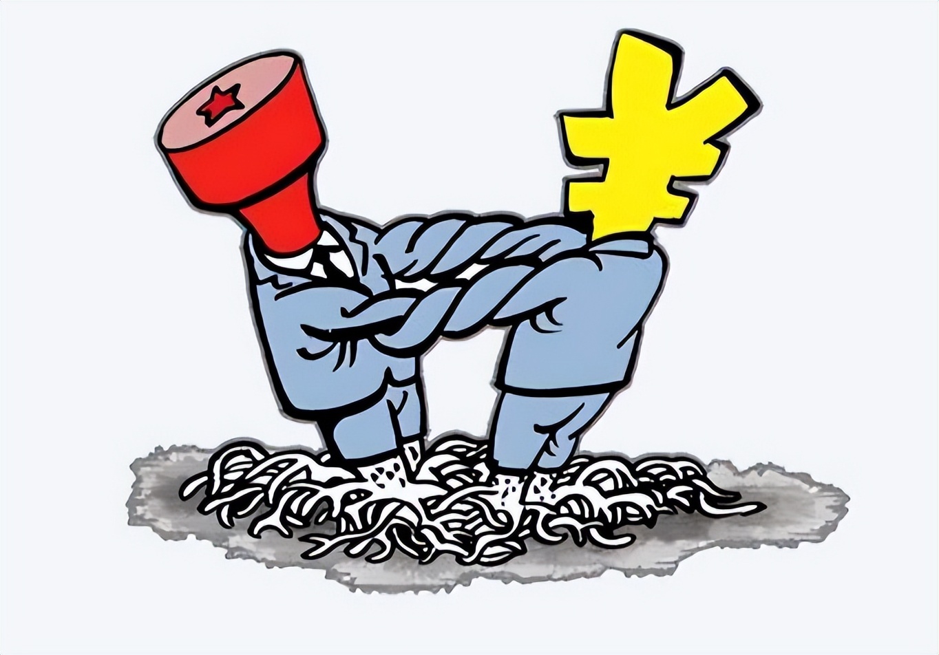 “淫魔部长”张宗海：2万买女学生*夜初**，随身带“三宝”方便办事