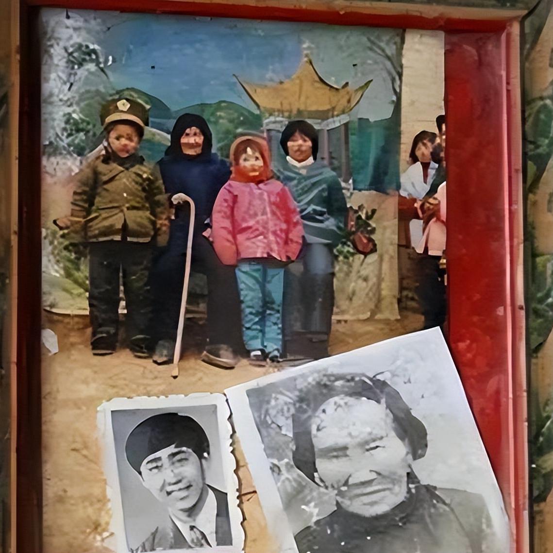 马斯克能还上许家印所欠的钱吗,马斯克当全球首富后屡遭逼捐