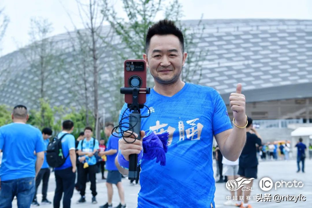 成都蓉城1-0南通支云赛后采访,南通支云vs成都蓉城赛后