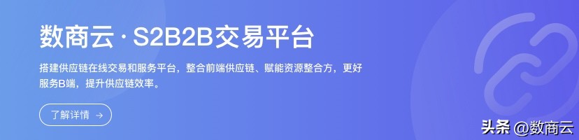 在锂电池行业解决方案,智能化锂电池后端生产解决方案