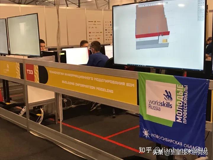 工业软件国产化迫在眉睫,工业软件国产化的难点