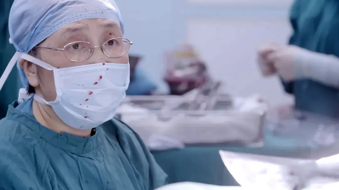 肿瘤真的没办法治愈吗,肿瘤治不好的症状