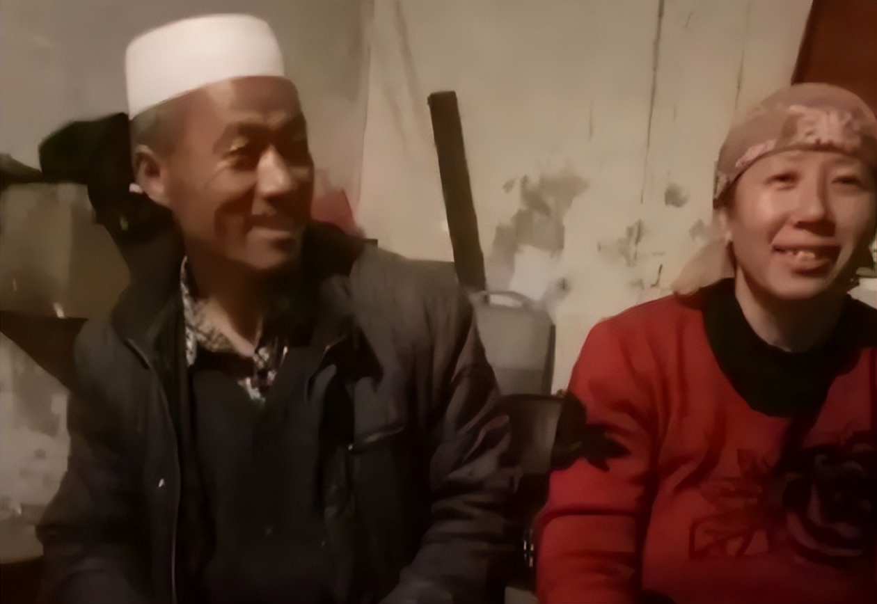 2018年最嚣张高考生，公开嘲讽高考题垃圾简单，最终成绩如何？