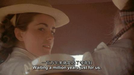 乌拉圭和哪个国家打仗,乌拉圭是高收入国家吗