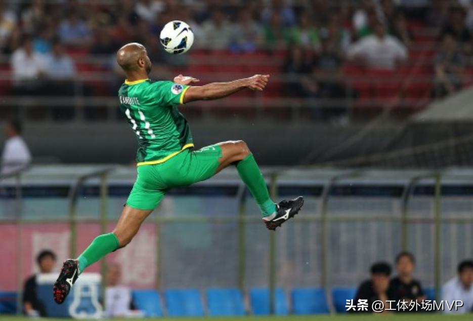 国安现任指挥官是谁,国安中场是谁