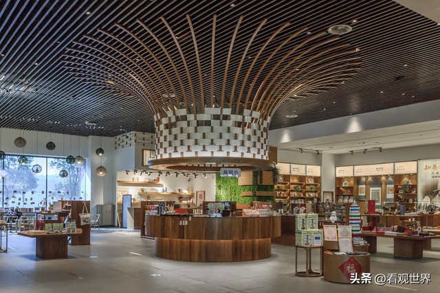 如何把饰品店做的最大利润化,如何开好一家赚钱的创意饰品店