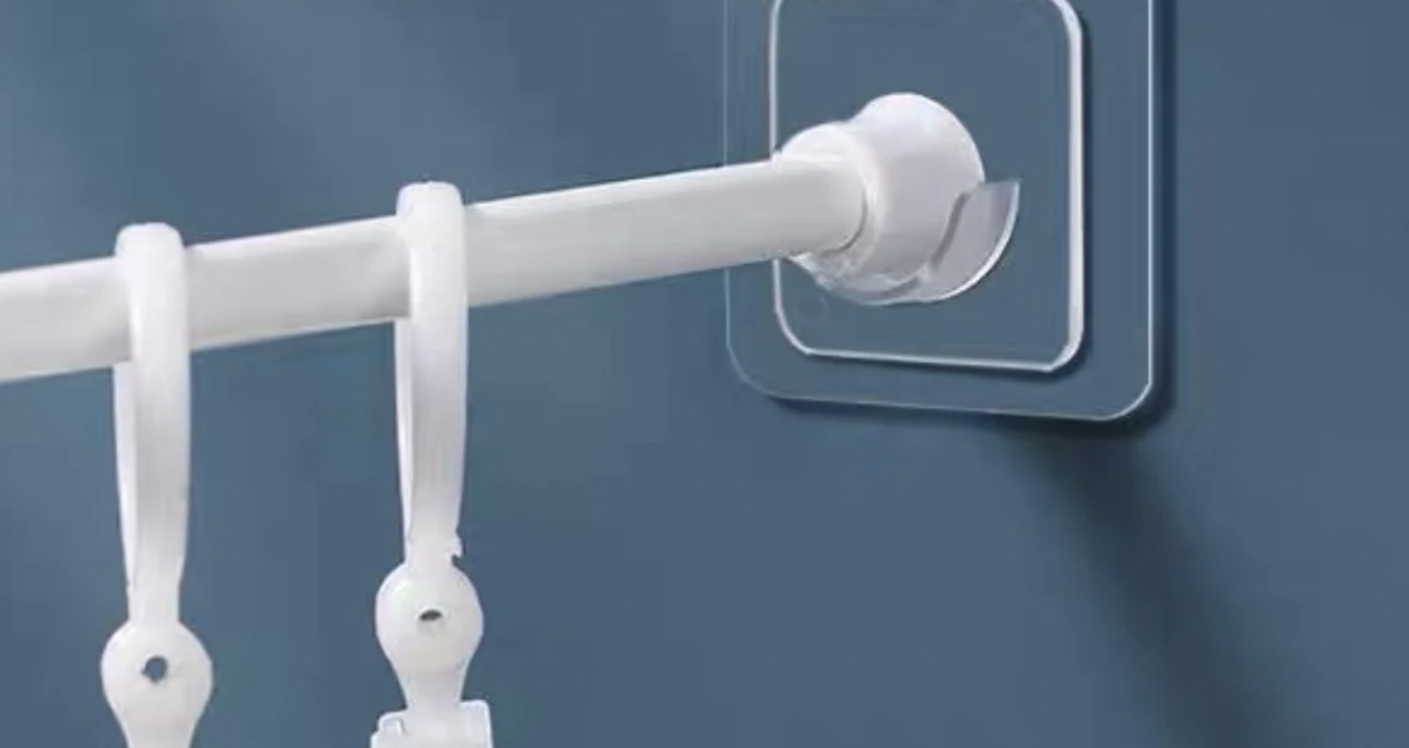 台下盆怎么安装才不会掉而且好看,台下盆怎么装不容易掉