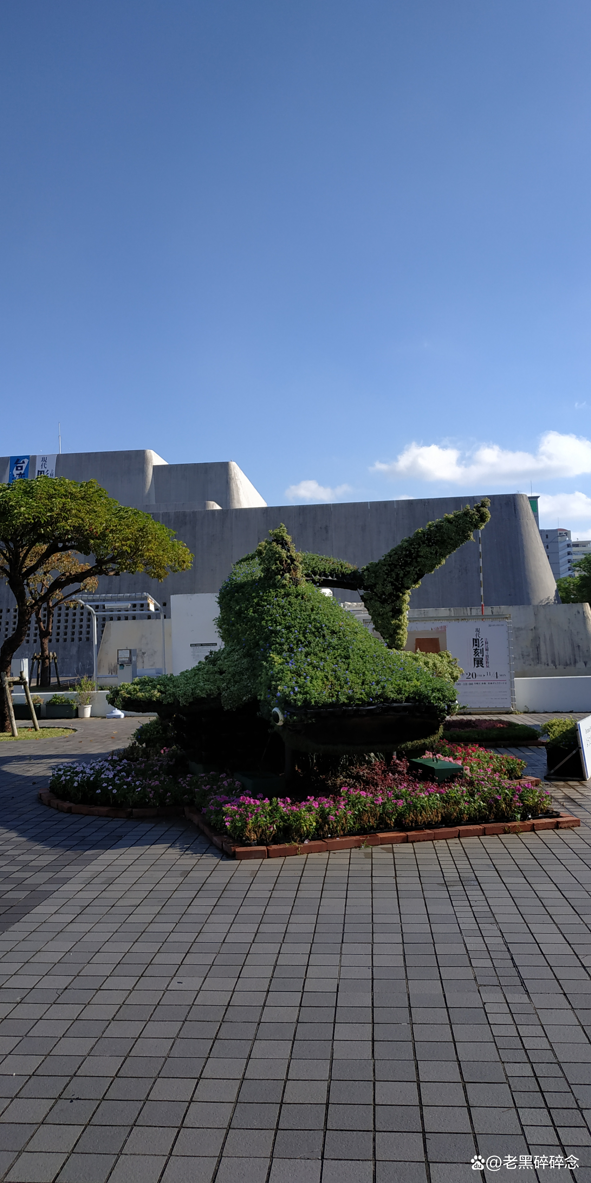冲绳旅游租车,日本冲绳租车
