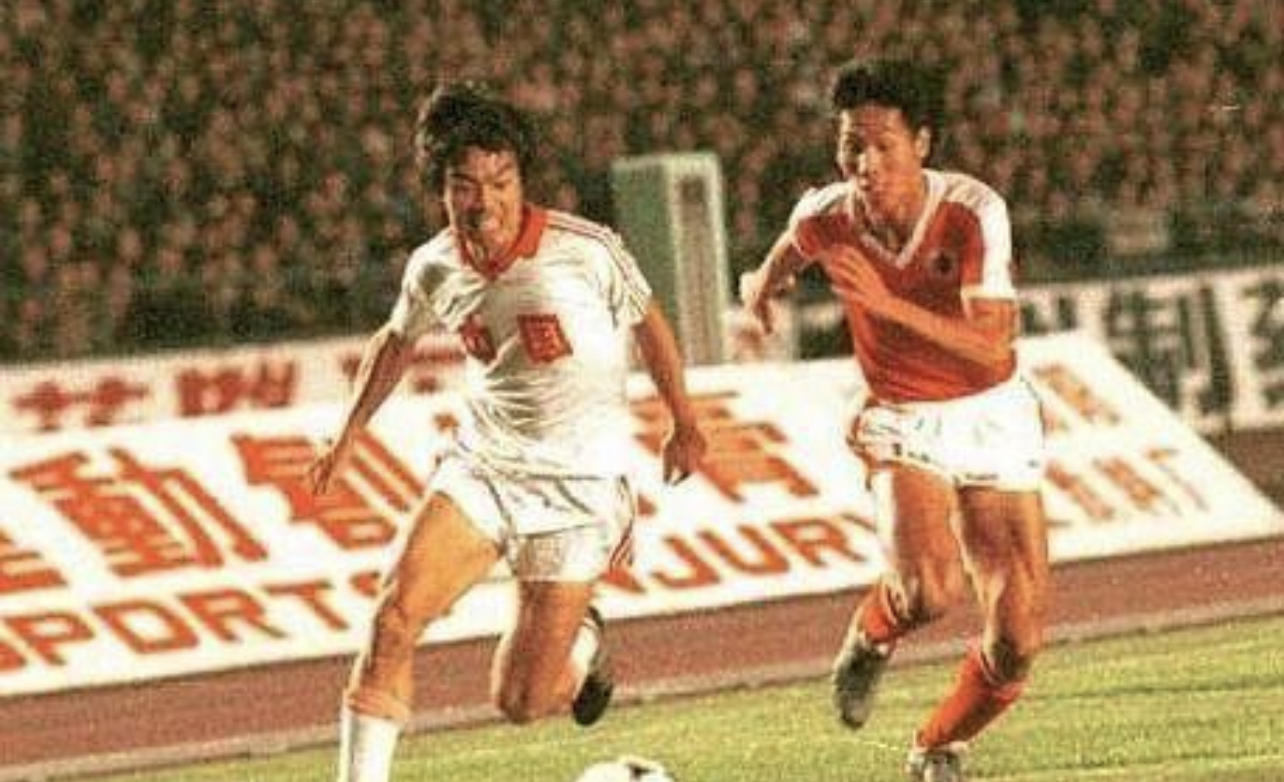 山东足球历史排名,山东足球历史最佳阵容