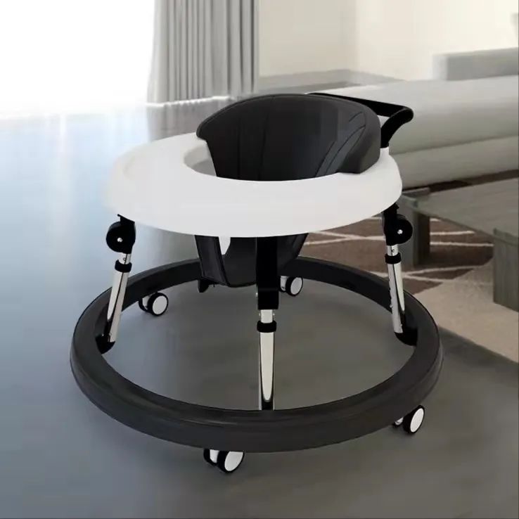 十大坑娃育儿用品,育儿避坑神器