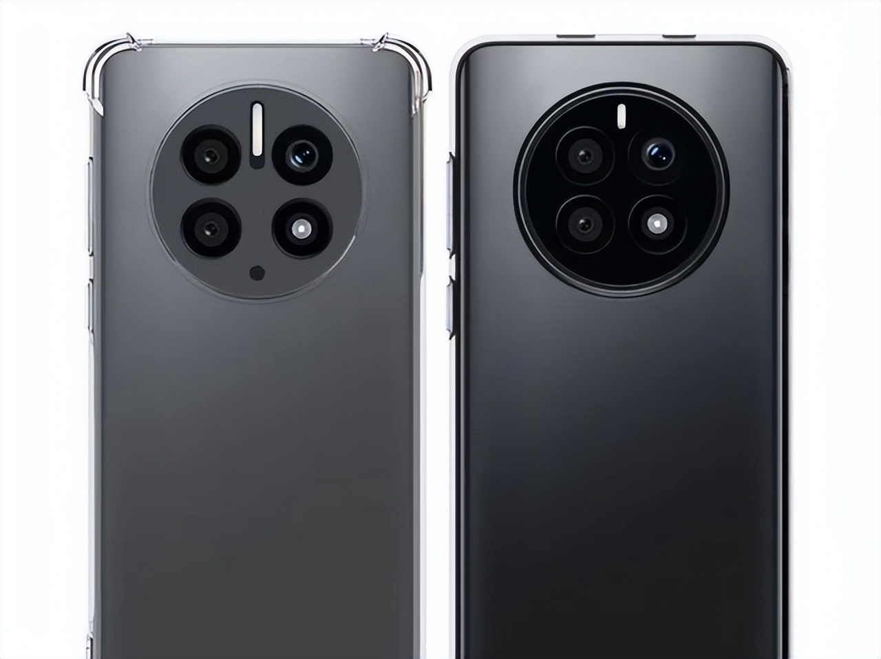 余承东说华为mate50是5g手机,余承东谈华为mate50发布