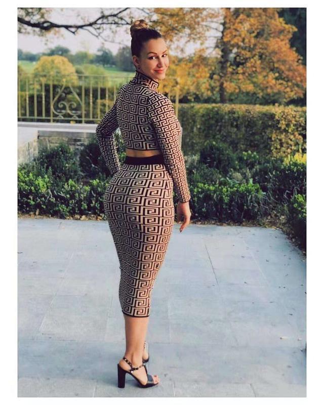 卡塔尔世界杯德国球员太太团,卡塔尔世界杯太太团酒店