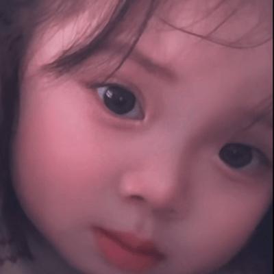 刘雯高级感,刘雯的脸型适合的风格