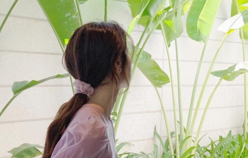 涓哄瀛愬啝濮撴潈绂诲妗堜緥,涓哄瀛愬啝濮撴潈绂诲鍚庣画