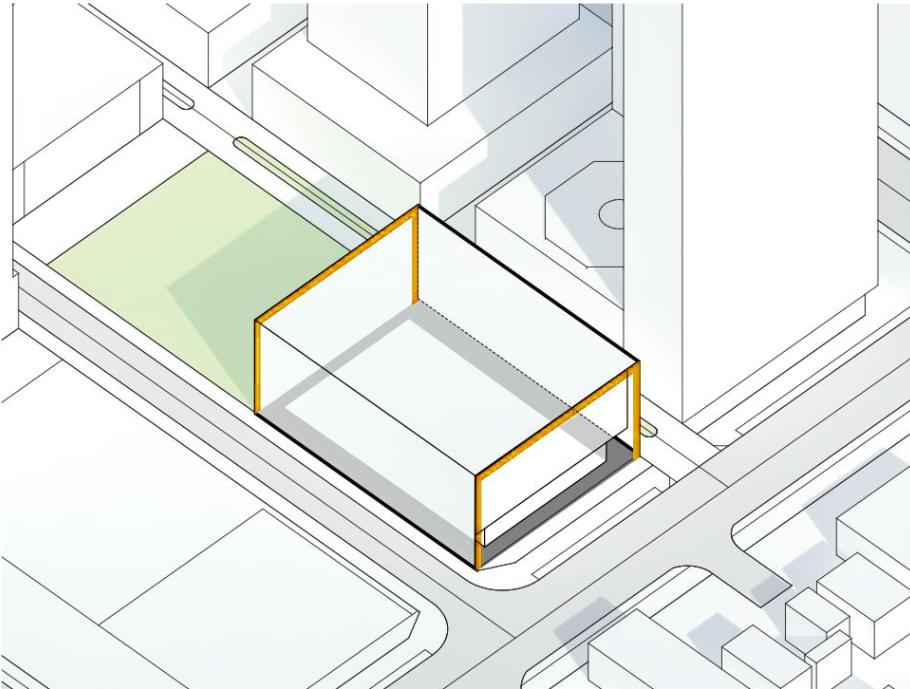 黄金交易所深圳运营中心,上海黄金交易所深圳运营中心