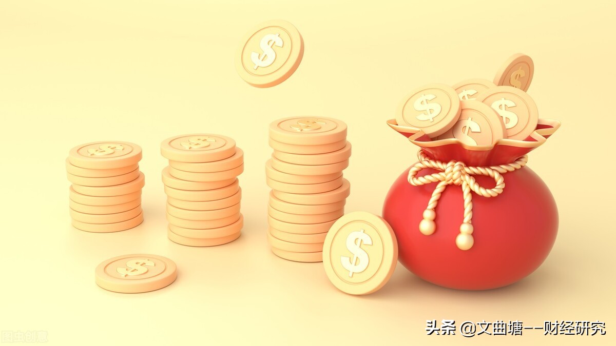 尾盘过程中的看盘技巧有哪些,股票尾盘买入技巧和方法