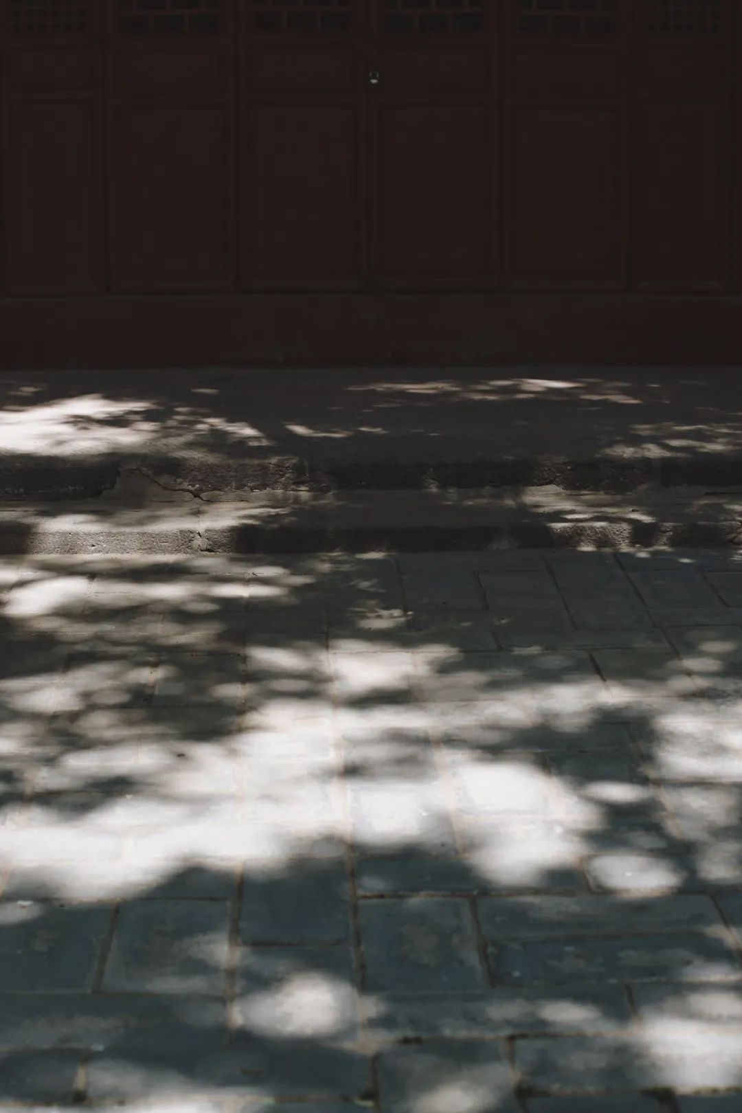 山东蓬莱八仙过海介绍,山东蓬莱八仙过海之地