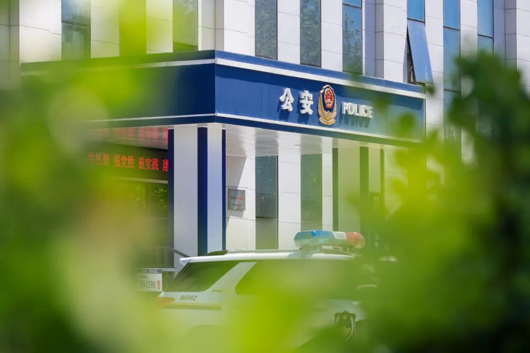 北京海淀公安分局出入境,海淀出入境大厅办理效率