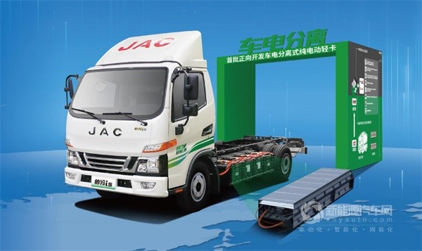 菜鸟进口覆盖37个国家和地区，大润发给盒马子公司*款贷**一亿元