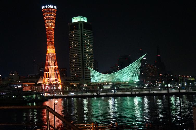 日本大阪哪个区域最宜居,大阪是世界上最宜居城市