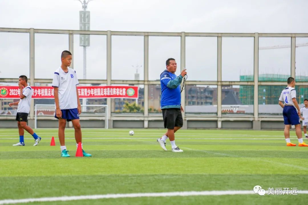 体教融合促进青少年高质量发展,体教融合助力青少年健康成长