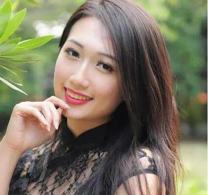 澶存潯鏂颁汉绮変笣鐮寸櫨,鏂颁汉绮変笣鎬庝箞鐮寸櫨