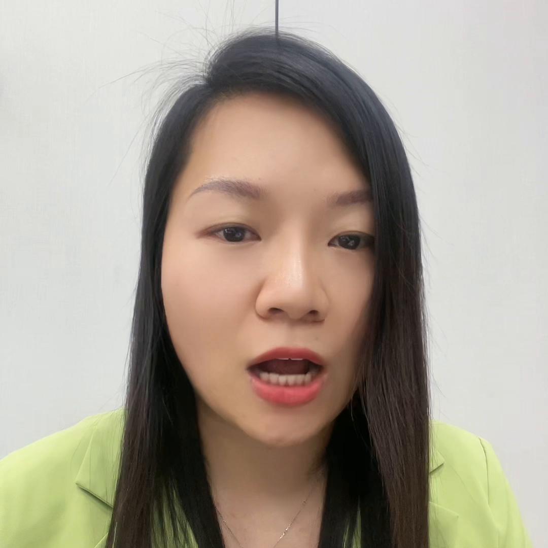 好的洁面和一般的洁面有区别吗,好的洁面和便宜的洁面区别