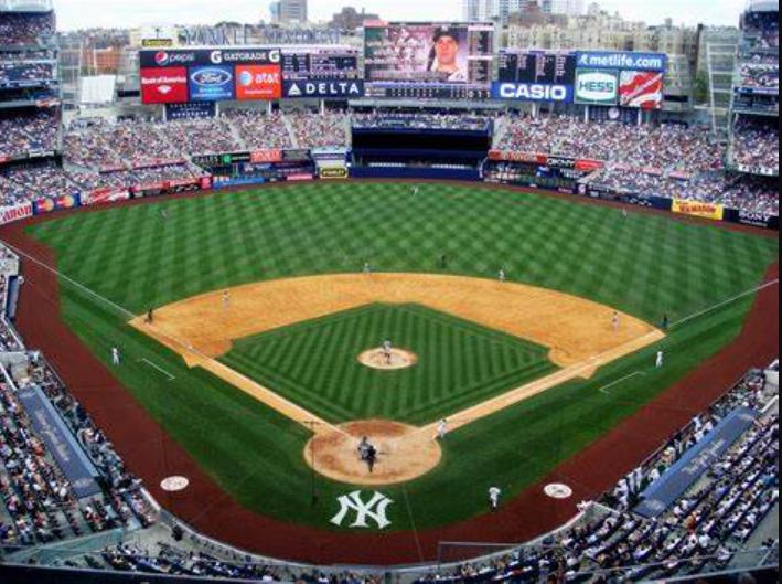 卡塔尔世界杯体育场建设顺利,世界杯结束后的卡塔尔球馆怎么办