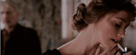 推荐一部福利电影，不能公映被狂剪42分钟依旧无法言说的美