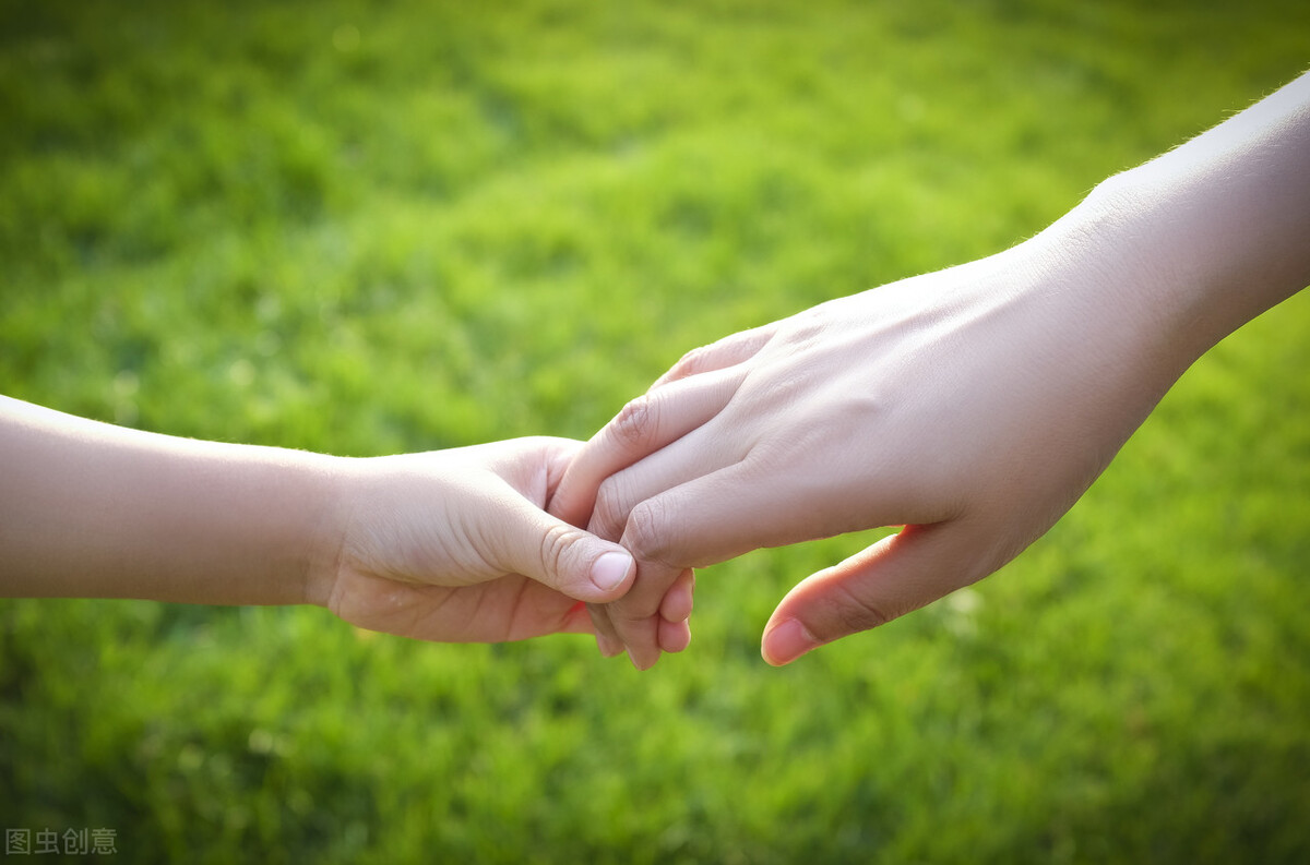 女儿怀孕了家长不想让结婚怎么办,女儿怀孕了还没结婚怎么办