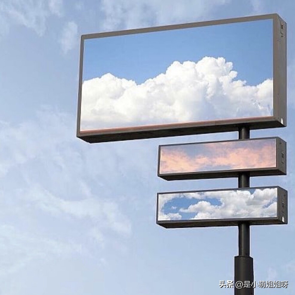 自媒体收入百万以上的有什么诀窍,如何让你的自媒体收入翻倍