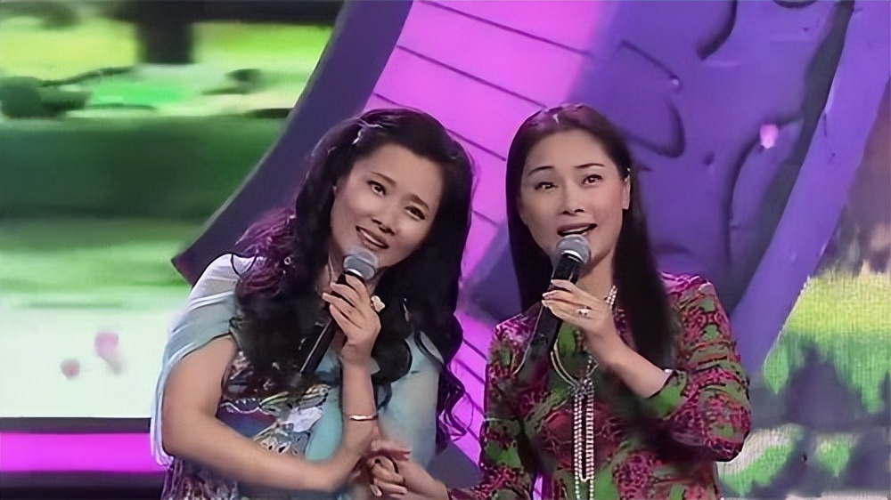 李冰冰姐妹花在娱乐圈打拼靠什么,李冰冰有多少财富