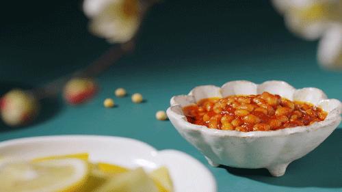 错过了整个四月,上海人绝不会再错过8424