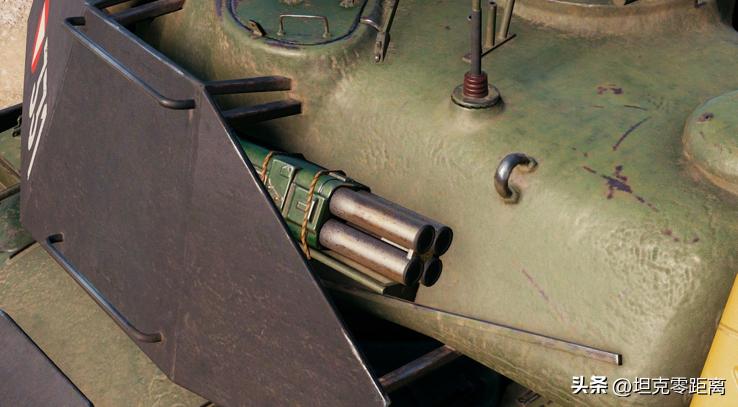 人民币235元的8金“重坦”我还是挺推荐买的