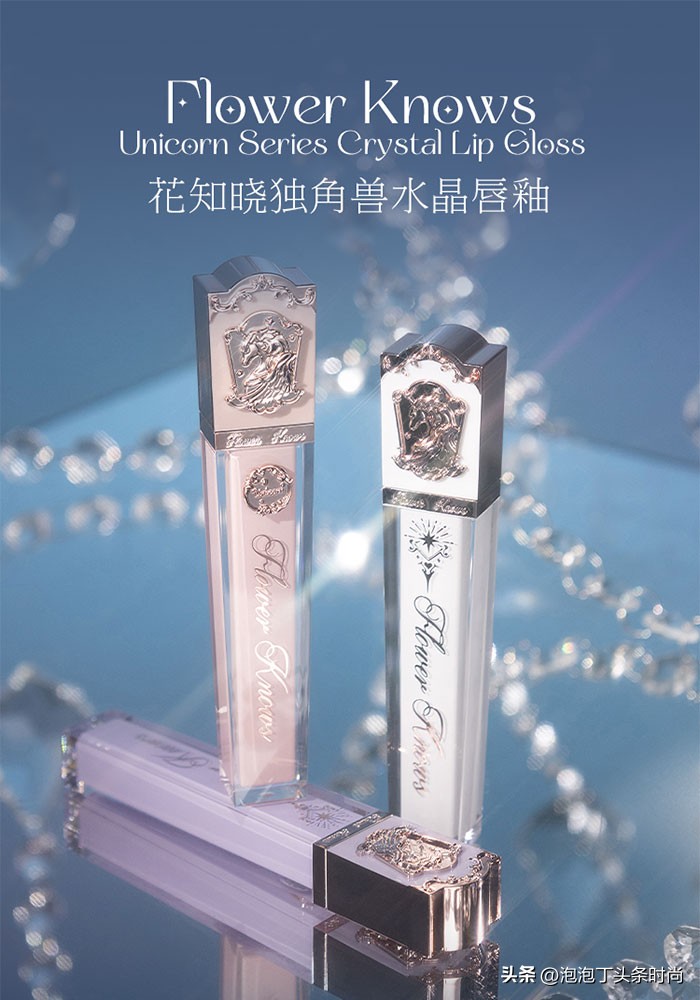 平价彩妆推荐一套瑕疵皮,平价好用彩妆推荐哑光高光