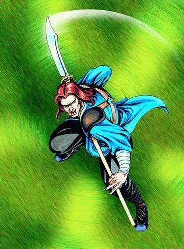 梁山好汉十大最重兵器,十八般兵器高手视频