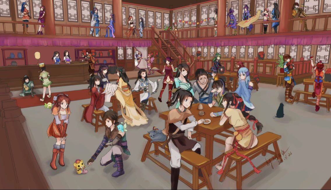 四本虚拟具现精品文,男主可将虚幻中的强力外挂具现,十分强悍