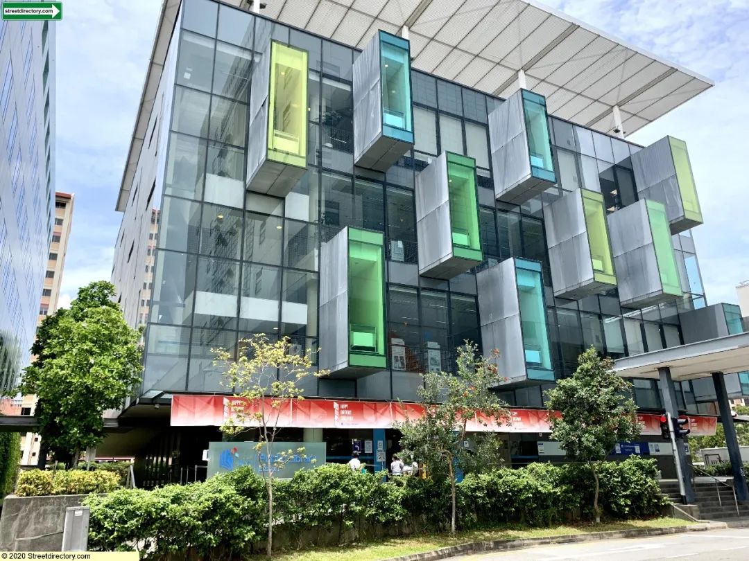 新加坡旅行带娃好去处有哪些,新加坡遛娃景点