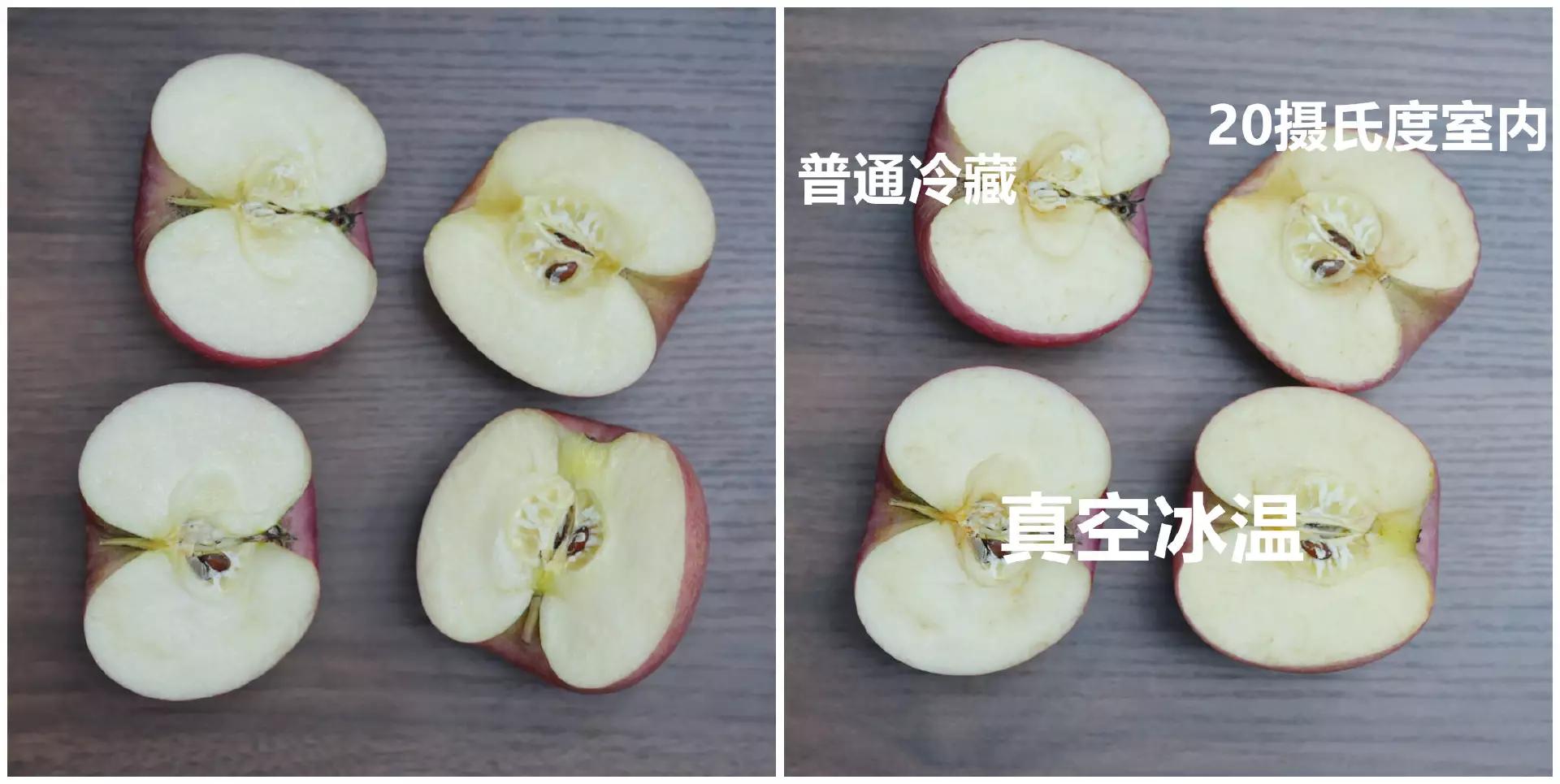 日立r-xg420kc冰箱多少钱,日立冰箱泰国产和日本产的区别