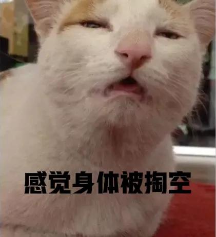 睡眠质量差很难受试试这5个办法,睡眠困难如何快速入睡