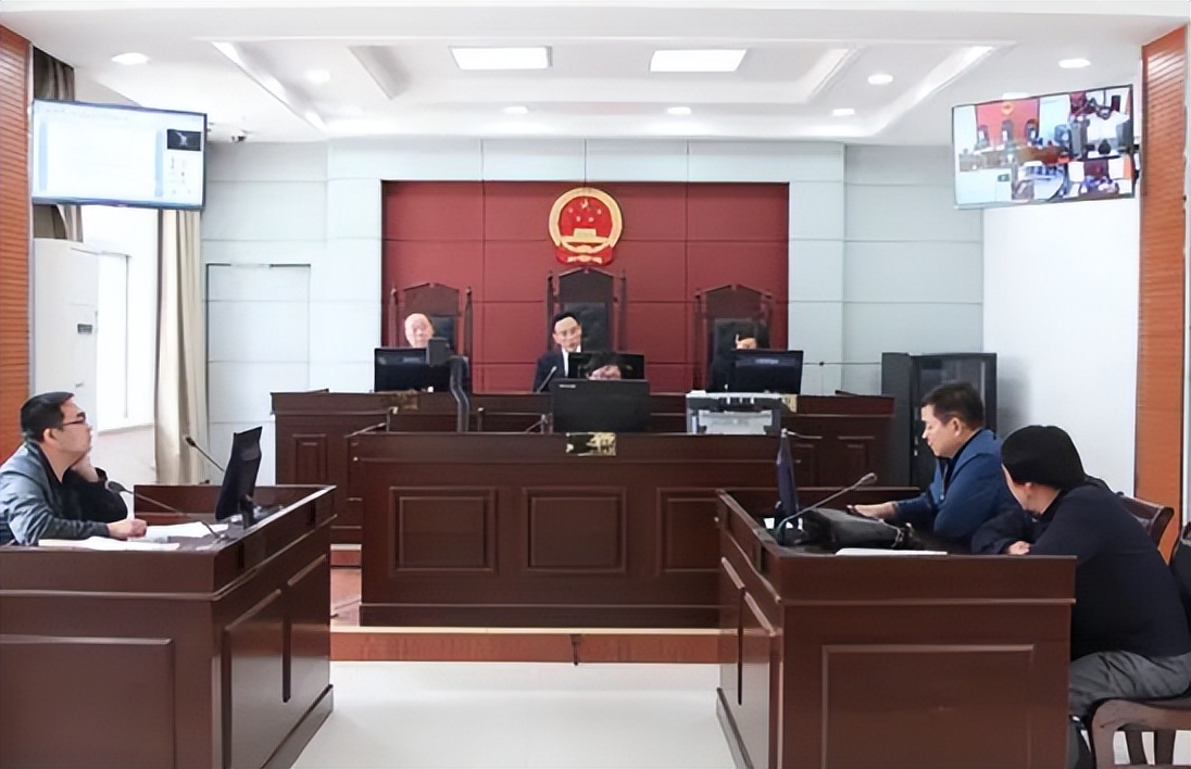 22岁小伙两年获利80亿卖彩票,湖南小伙发现彩票秘籍