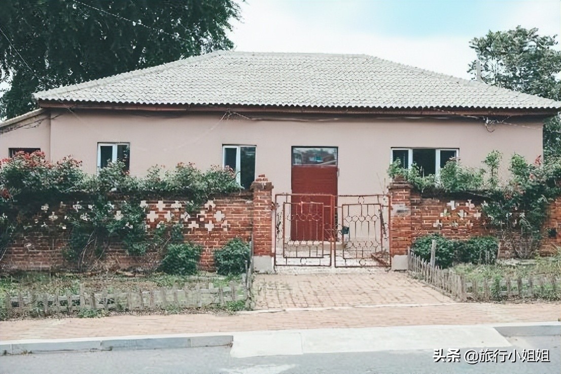 夏日海边微醺氛围感,滨城风光秀丽浪漫气息爆表