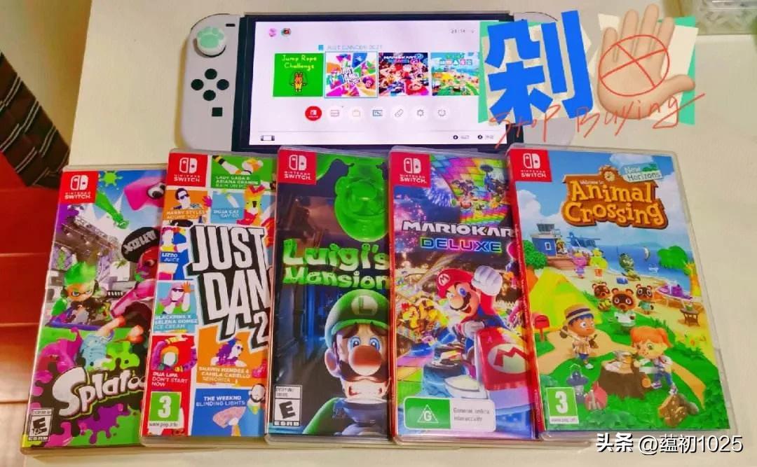 游戏该不该退游,游戏应不应氪金